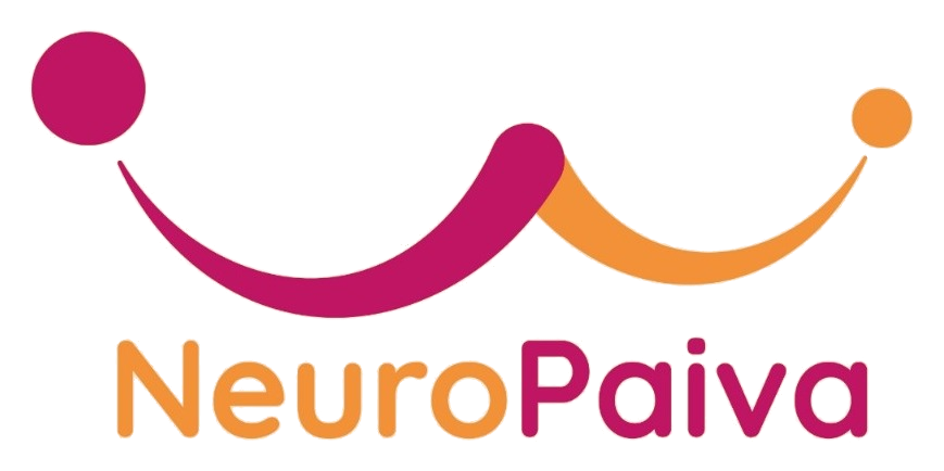 NeuroPaiva